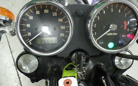 KAWASAKI W400 2009 EJ400A