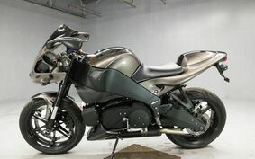 BUELL XB12R 2008 AX03