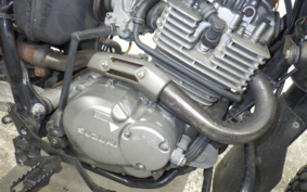 SUZUKI DF200E SH42A