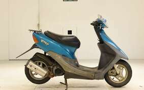 HONDA DIO Gen.4 AF35