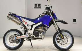 YAMAHA WR250R DG15J