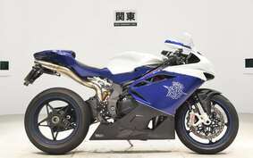 MV AGUSTA F4 1000 2011 F610