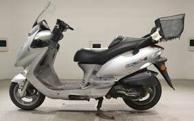 KYMCO GRAND DINK 125 Z