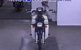 HONDA C50-3 AA07