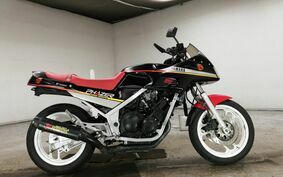 YAMAHA FZ250 FAZER 1KG