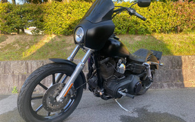 HARLEY FXDBI 2005 GX1