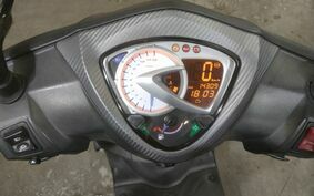 KYMCO RACING KING 180 Motocam 不明