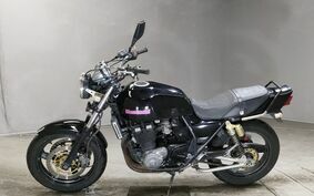 KAWASAKI ZRX400 1994 ZR400E