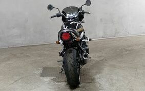 KAWASAKI Z900RS 2022 ZR900C