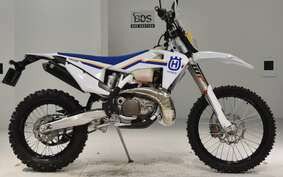 HUSQVARNA TE250I