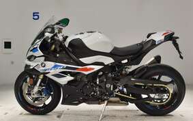 BMW S1000RR M PACKAGE 2023