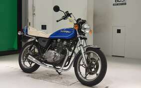 SUZUKI GS400 GS400