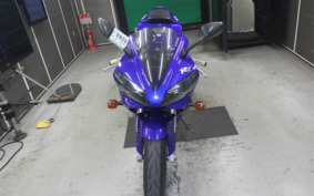 YAMAHA YZF-R1 2000