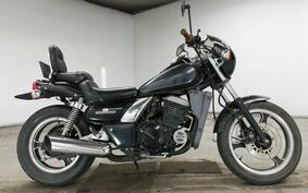 KAWASAKI ELIMINATOR 250 SE EL250A