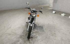 SUZUKI GN125 H 不明