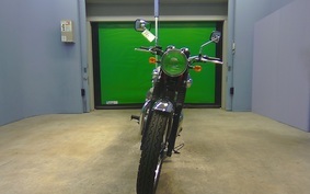 KAWASAKI W650 2007 EJ650A