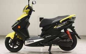 YAMAHA CYGNUS 125 XSR 2 SE44J