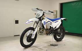 HUSQVARNA TE250I