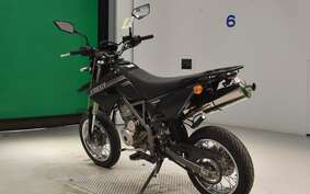 KAWASAKI KLX125D TRACKER LX125D