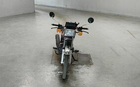 HONDA CG125 不明