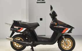 HONDA BEAT AF07