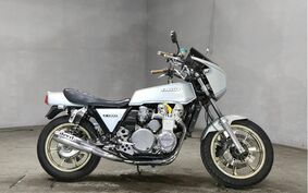 KAWASAKI KZ1300 1979 KZT30A