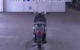 YAMAHA ﾋﾞｰﾉ-2 SA37J