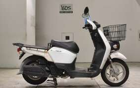 HONDA BENLY 50 AA05