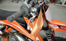 KTM 125 SX