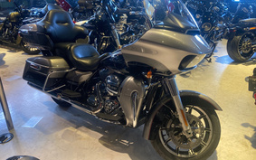 HARLEY FLTRU103 2016 KGL