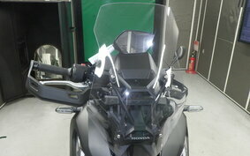 HONDA X-ADV 750 2023 RH10