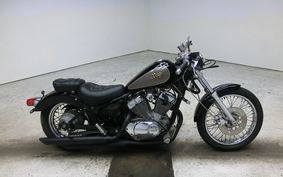 YAMAHA VIRAGO 250 1992 3DM