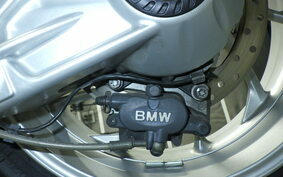 BMW K1200S 2006 0581