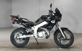 YAMAHA TDR125 不明