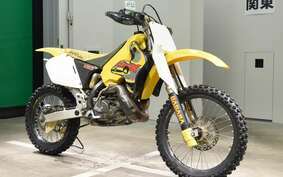 SUZUKI RMX250 PJ13A