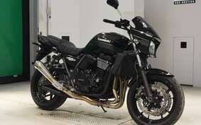 KAWASAKI ZRX1200 D 2014 ZRT20D