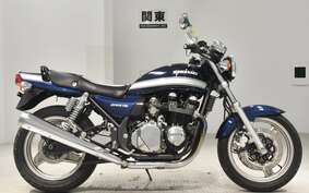 KAWASAKI ZEPHYR 750 2006 ZR750C