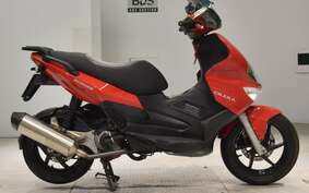 GILERA RUNNER ST200