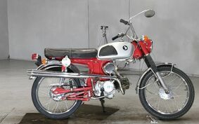 HONDA CL90 BENLY CL90