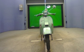 VESPA PX200FL