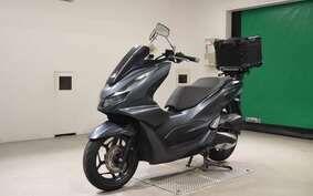 HONDA PCX 160 KF47