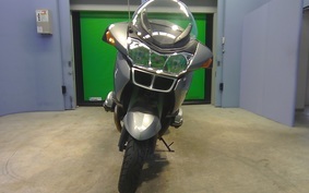 BMW R1200RT HIGH LINE 2005 0368