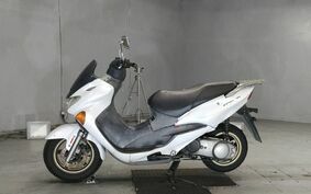 KAWASAKI EPSILON 150 CG43B