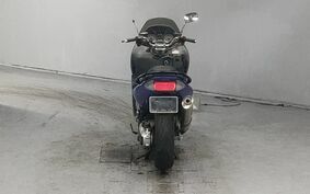 YAMAHA T-MAX500 2005 SJ034