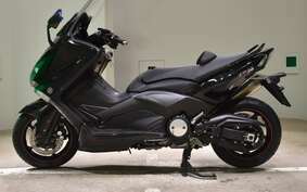 YAMAHA T-MAX 530 A 2014 SJ12J