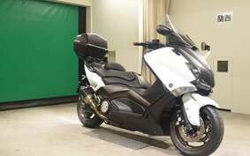 YAMAHA T-MAX 530 2013 SJ09