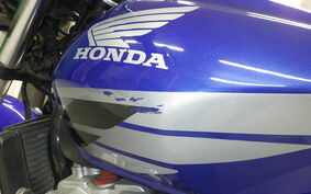 HONDA CB400SFV-3 2004 NC39