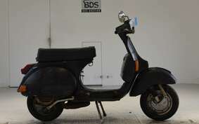 VESPA PX200E