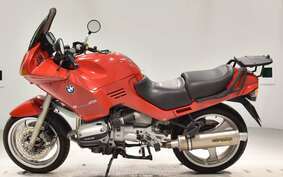 BMW R1100RS 1998 0411