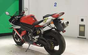 YAMAHA YZF-R1 2003 RN09